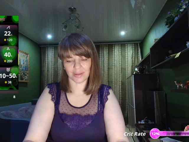Veronika_Gold webcam