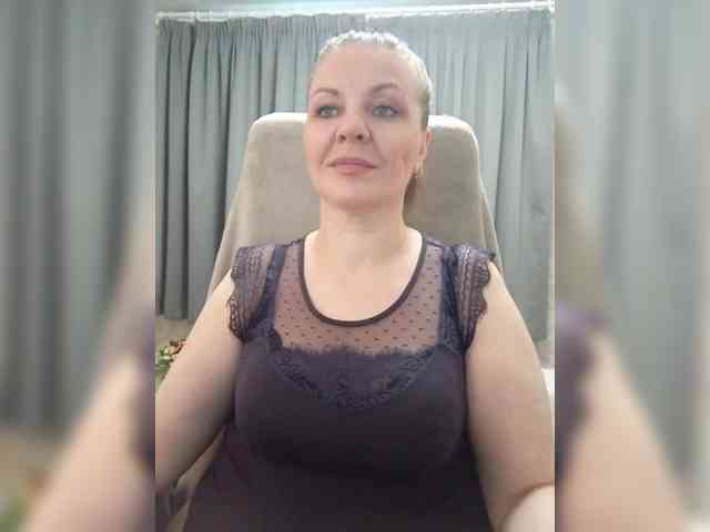 Veronika_Gold webcam