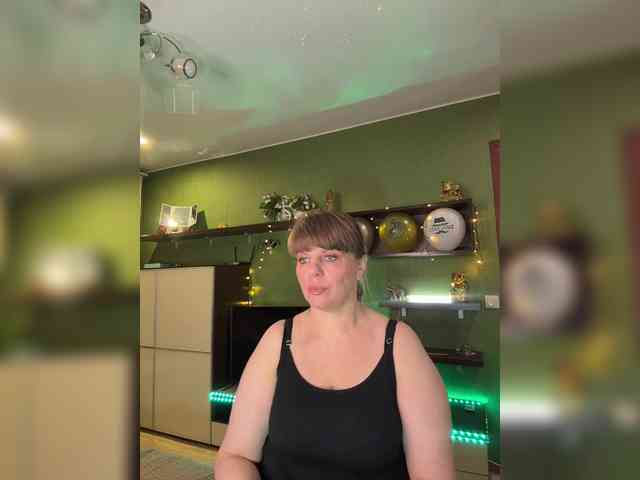 Veronika_Gold webcam