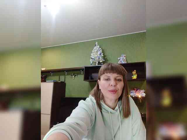 Veronika_Gold webcam