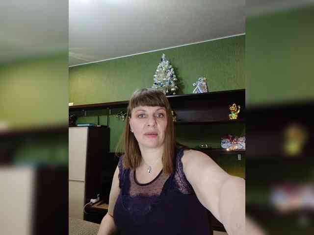 Veronika_Gold webcam