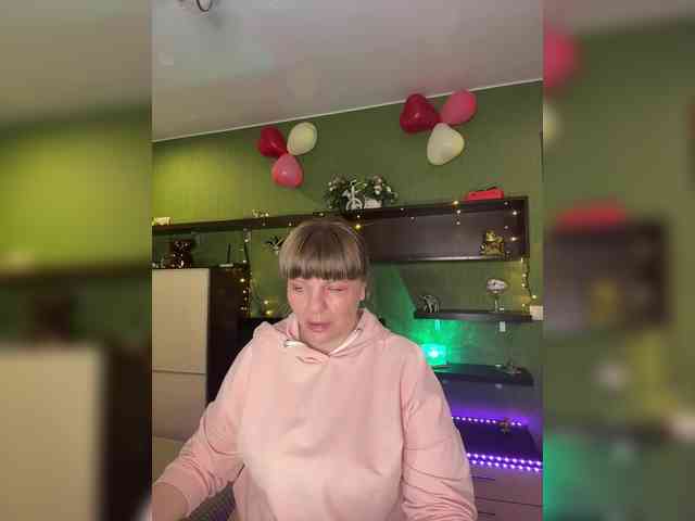 Veronika_Gold webcam