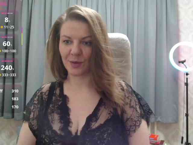 masturbate video chat Taly1974