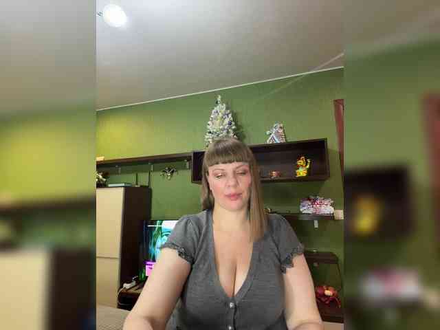 Veronika_Gold webcam