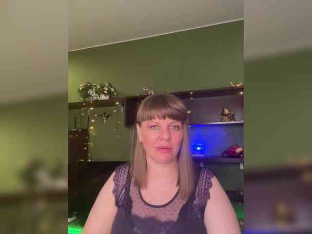 Veronika_Gold webcam