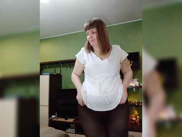 Veronika_Gold webcam