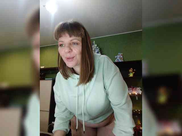 Veronika_Gold webcam