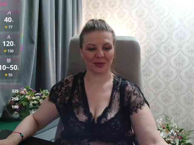 Veronika_Gold webcam
