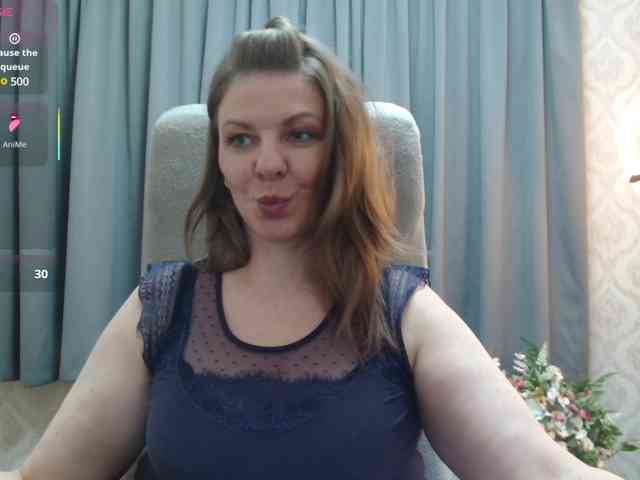 Veronika_Gold webcam