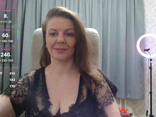 Veronika_Gold webcam