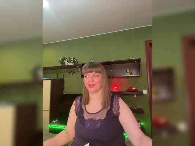 Veronika_Gold webcam