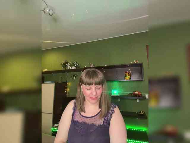 Veronika_Gold webcam