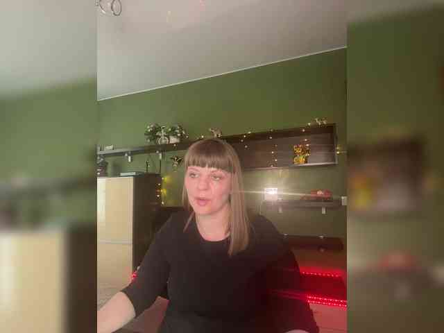 Veronika_Gold webcam