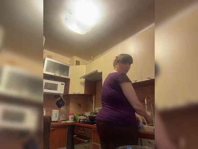 Veronika_Gold webcam