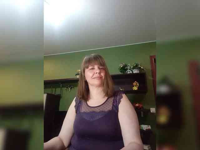 Veronika_Gold webcam