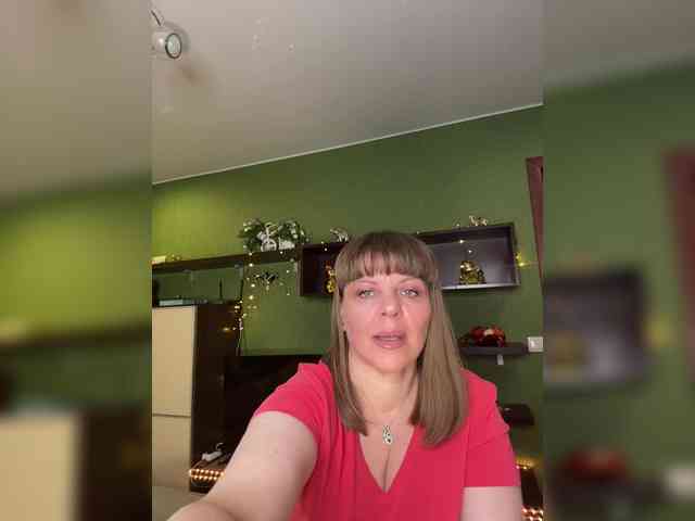 Veronika_Gold webcam