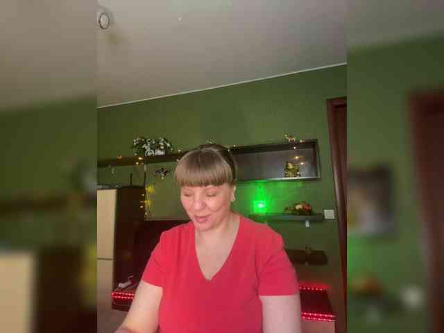 Veronika_Gold webcam