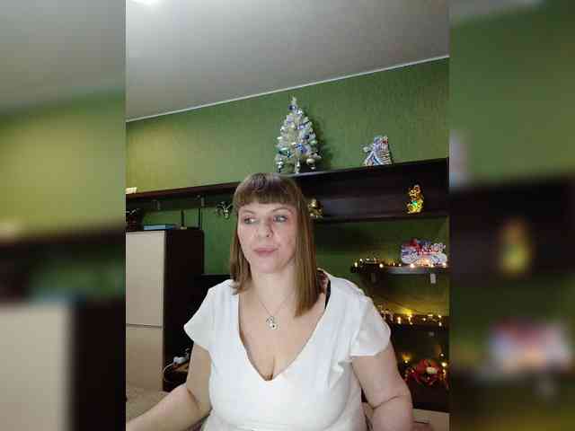 Veronika_Gold webcam