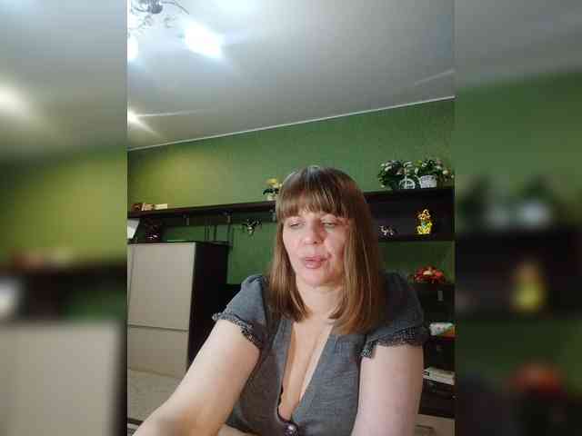 Veronika_Gold webcam