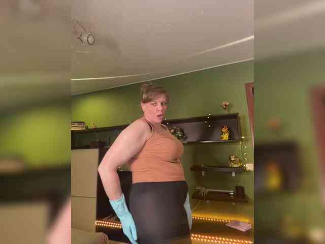 Veronika_Gold webcam