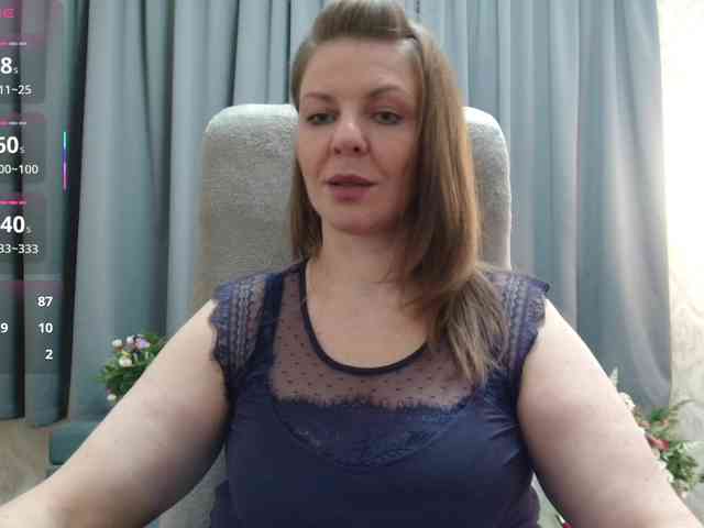 Veronika_Gold webcam