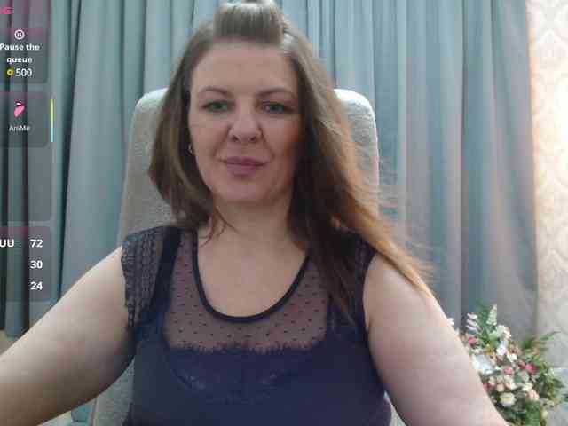 Veronika_Gold webcam