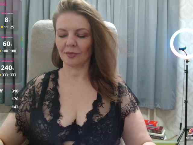Veronika_Gold webcam