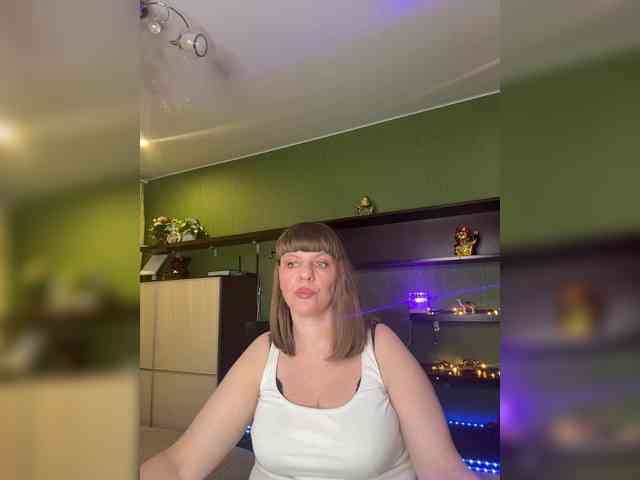 Veronika_Gold webcam