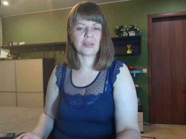 Veronika_Gold webcam