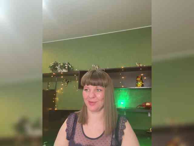 Veronika_Gold webcam