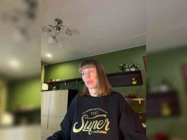 Veronika_Gold webcam