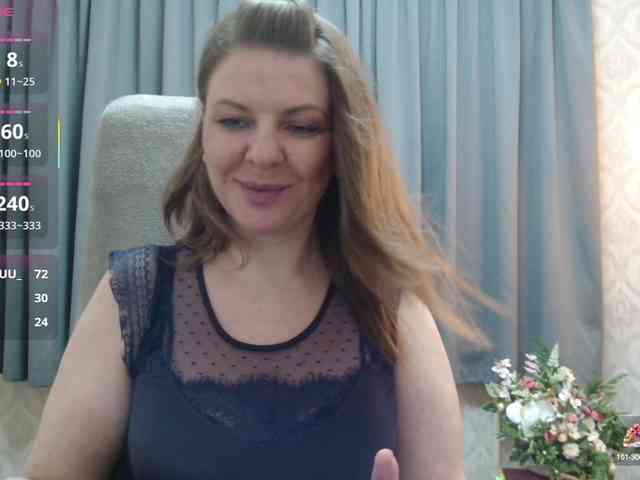 Veronika_Gold webcam