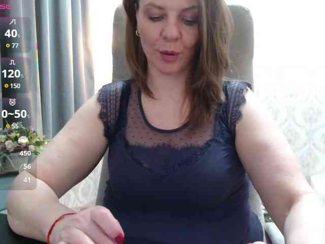 Veronika_Gold webcam