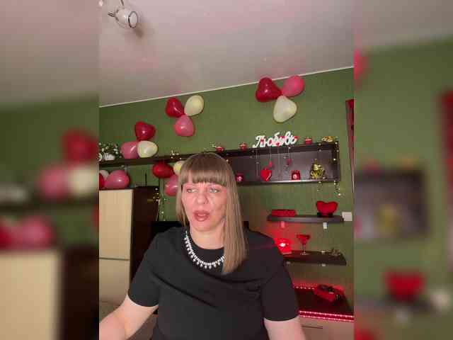 Veronika_Gold webcam