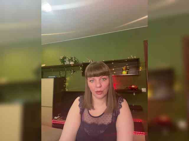 Veronika_Gold webcam