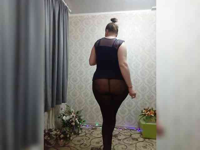 Taly1974 Live Webcam on BongaCams
