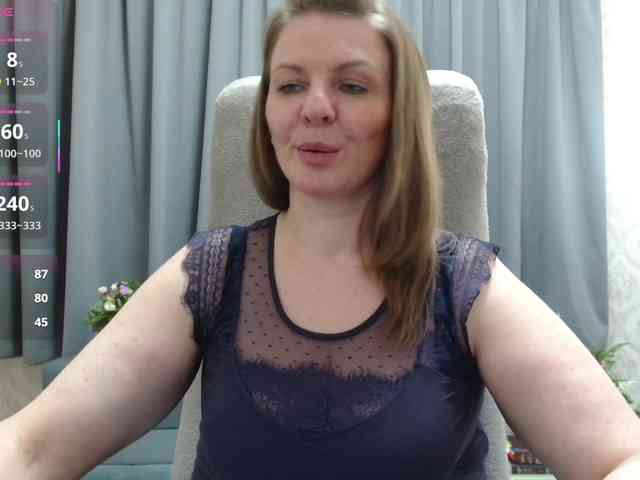 Veronika_Gold webcam