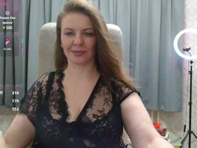 Veronika_Gold webcam