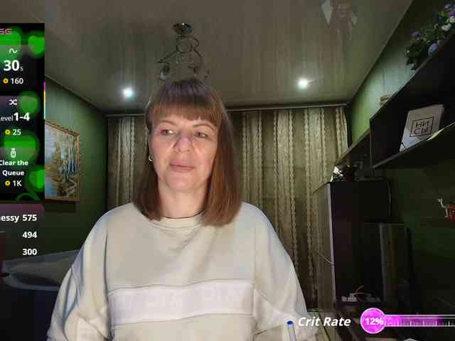 Veronika_Gold webcam