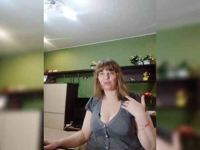 Veronika_Gold webcam