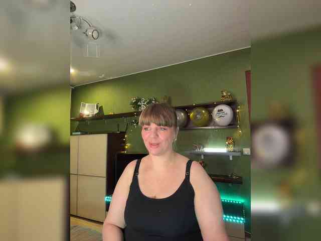 Veronika_Gold webcam