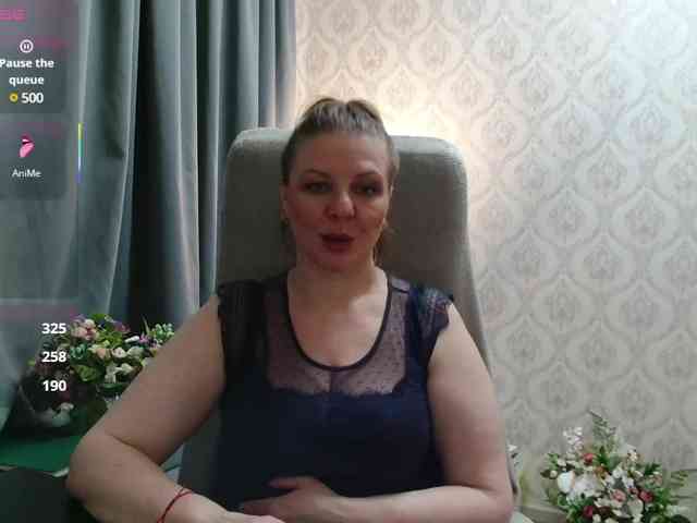webcam porno live Taly1974