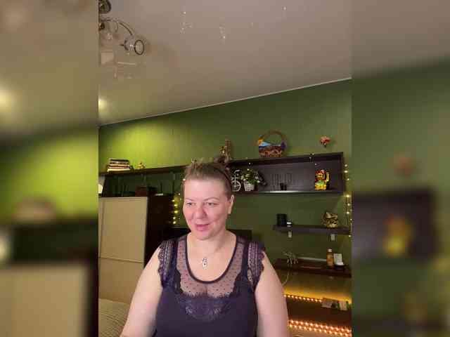 Veronika_Gold webcam