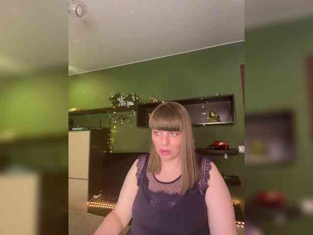 Veronika_Gold webcam