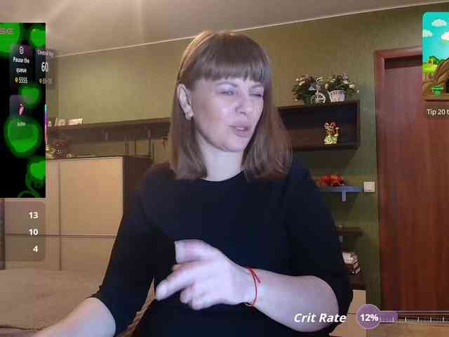 Veronika_Gold webcam