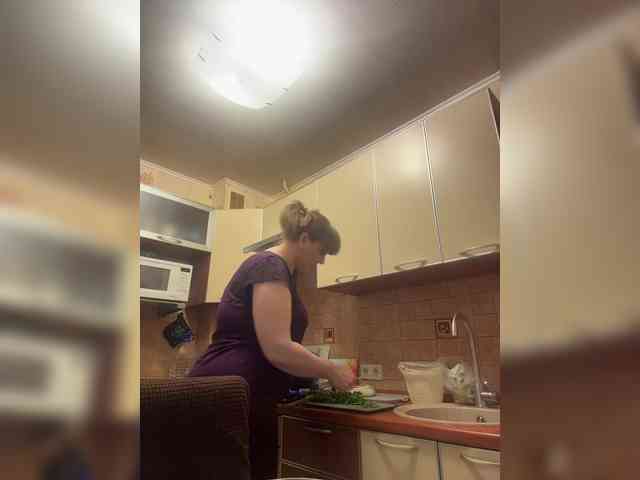 Veronika_Gold webcam