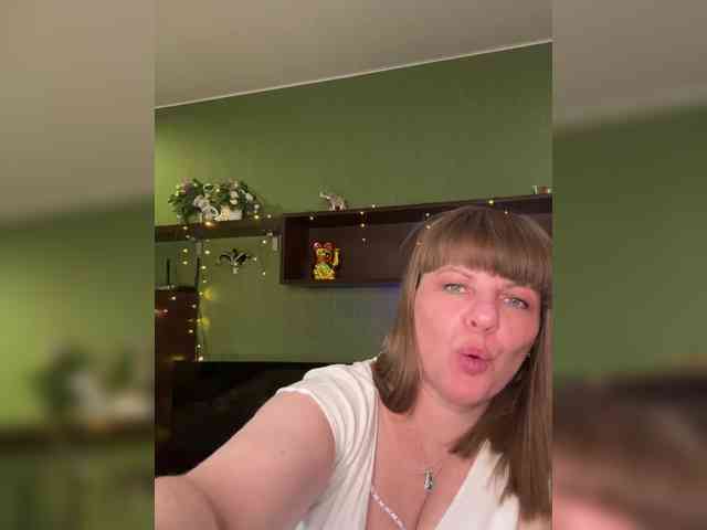 Veronika_Gold webcam