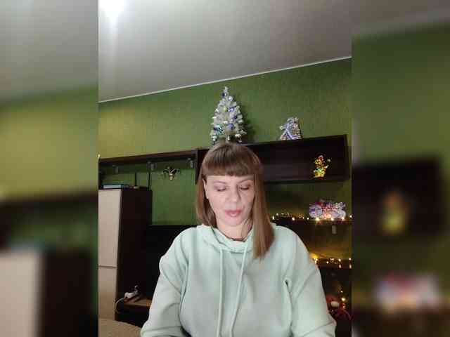 Veronika_Gold webcam