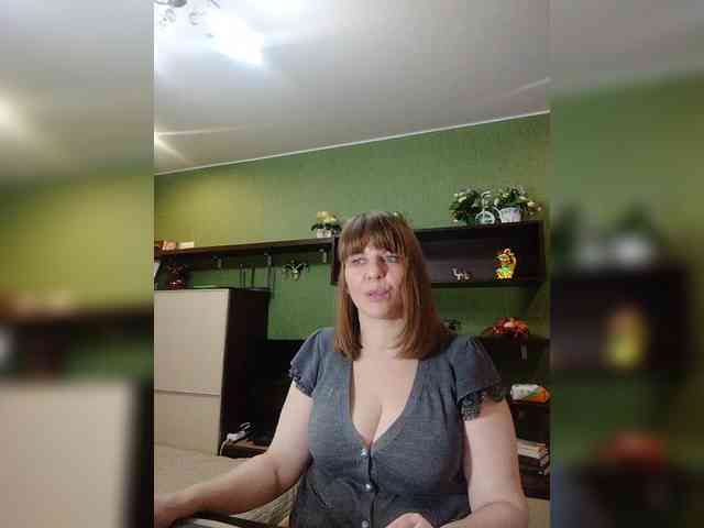 Veronika_Gold webcam