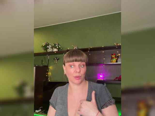 Veronika_Gold webcam